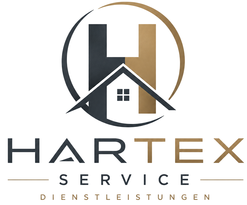 Hartex Recycling GmbH